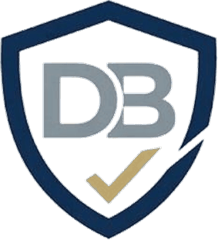 Logo DBS